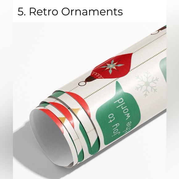 Gift Wrapping Service - Send a gift to a family or friend… Keeping it Simple 🎁 - Picture 7 of 14